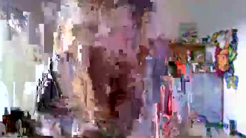 juteja online show from October 2025 08:58:01 AM