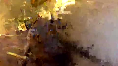 jutt_007 online show from November 2025 12:08:02 PM