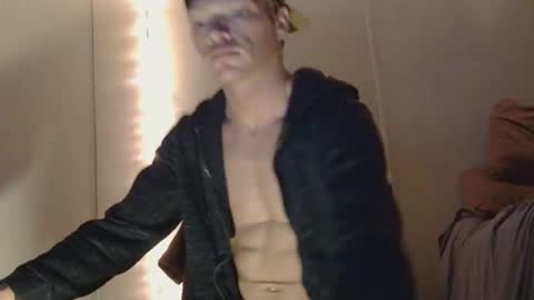 juucyyjayy online show from March 2026 02:12:01 AM