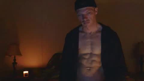juucyyjayy online show from May 2026 03:02:01 AM