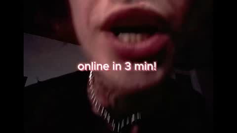 Snapshot of juuzou_kit chatting on July 2026 06:26:01 PM Juuzou hehim u can call me Juz online show from July 2026 06:26:01 PM