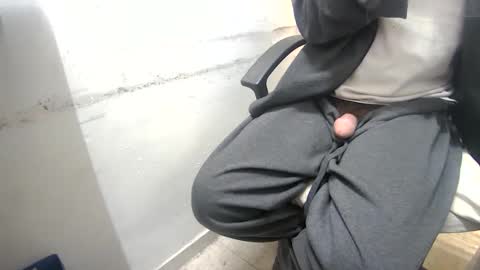 Snapshot of juz4 chatting on December 2024 08:13:01 AM juz4 online show from December 2024 08:13:01 AM