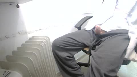 Snapshot of juz4 chatting on February 2025 12:37:01 PM juz4 online show from February 2025 12:37:01 PM