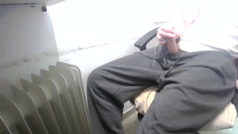 Snapshot of juz4 chatting on February 2025 11:55:01 AM juz4 online show from February 2025 11:55:01 AM