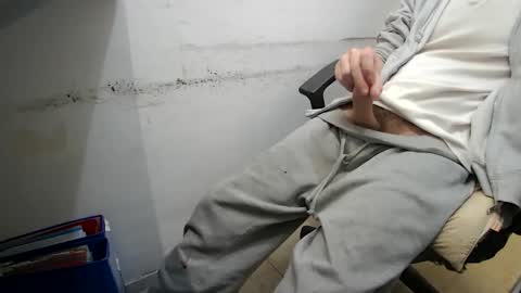 juz4 online show from November 2025 01:00:02 PM