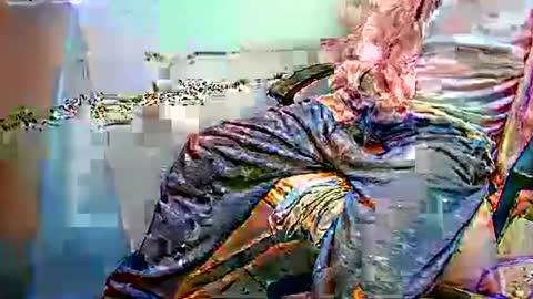 juz4 online show from February 2026 12:04:02 PM