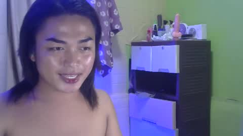 juzzme616899 online show from January 2025 09:07:01 PM