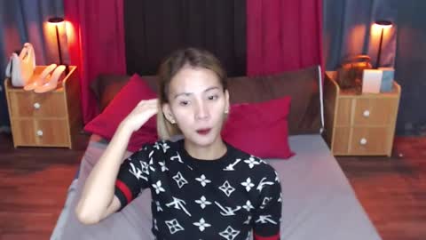 Snapshot of jv_mushroomhead chatting on January 2025 05:37:02 AM Akii online show from January 2025 05:37:02 AM