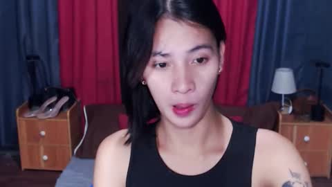 Snapshot of jv_mushroomhead chatting on September 2025 07:13:02 AM Akii online show from September 2025 07:13:02 AM