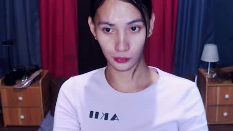 Snapshot of jv_mushroomhead chatting on November 2025 06:46:02 AM Akii online show from November 2025 06:46:02 AM