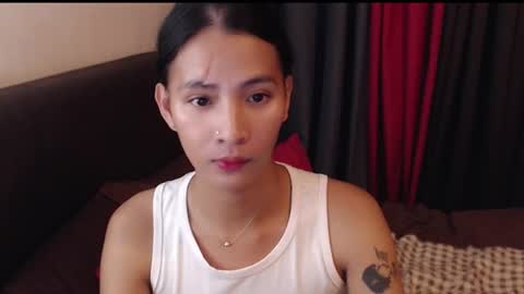 Snapshot of jv_mushroomhead chatting on August 2026 11:13:01 AM Akii online show from August 2026 11:13:01 AM