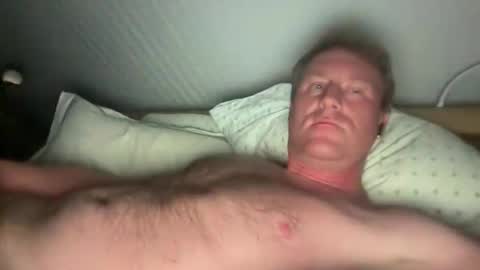 jvasser81 online show from April 2026 03:32:02 AM