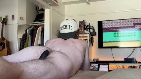 JV Marx online show from March 2026 08:38:02 PM