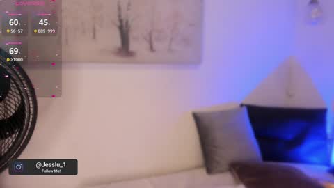 ees 3 online show from January 2025 01:42:01 AM