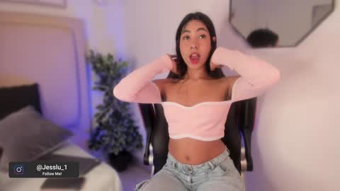 ees 3 online show from January 2025 08:01:01 PM