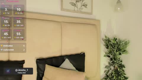 ees 3 online show from January 2025 10:48:01 PM