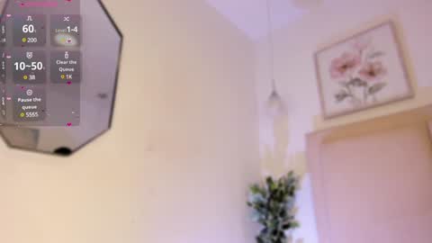 ees 3 online show from January 2025 07:59:02 PM