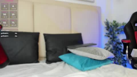 ees 3 online show from February 2025 10:43:01 PM