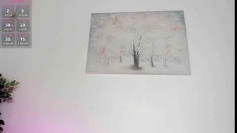 ees 3 online show from February 2025 10:40:02 PM