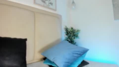 ees 3 online show from February 2025 10:37:01 PM