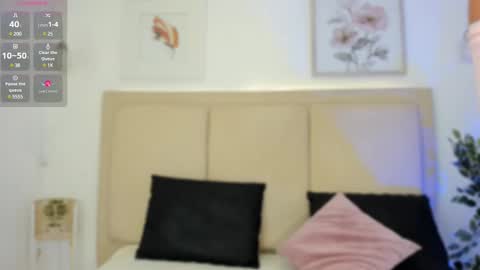 ees 3 online show from February 2025 07:25:02 PM