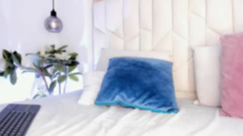 ees 3 online show from February 2025 10:50:01 PM