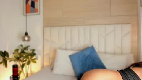 ees 3 online show from February 2025 08:20:02 PM