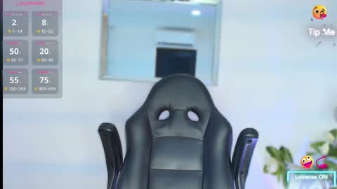 ees 3 online show from March 2025 10:31:02 PM