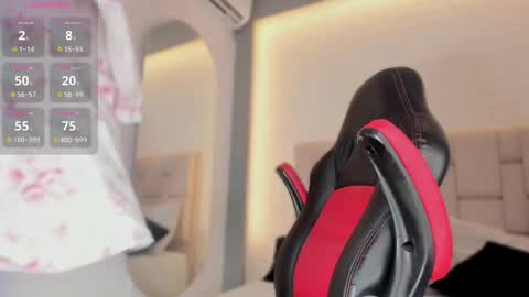 ees 3 online show from March 2025 05:16:01 AM