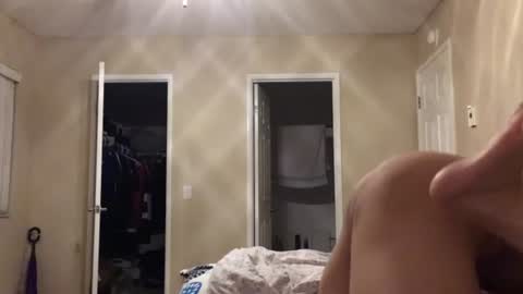UCSD Asian Couple online show from August 2026 06:50:01 AM