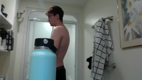 J and Sugar snap pea online show from February 2025 07:34:01 AM