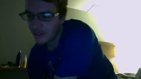 Snapshot of jwill10000 chatting on July 2026 07:50:02 AM J and Sugar snap pea online show from July 2026 07:50:02 AM
