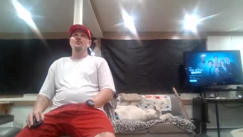 Snapshot of jwill209909 chatting on September 2025 07:13:02 PM HoneyXSugar online show from September 2025 07:13:02 PM