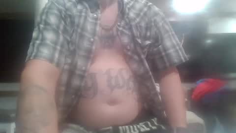 Snapshot of jwill209909 chatting on September 2025 08:03:01 AM HoneyXSugar online show from September 2025 08:03:01 AM