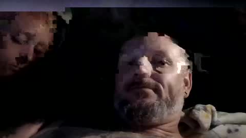 Snapshot of jwill209909 chatting on October 2025 07:09:01 AM HoneyXSugar online show from October 2025 07:09:01 AM
