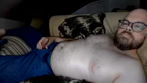 MidsizeBiGuy online show from June 2026 11:29:01 PM