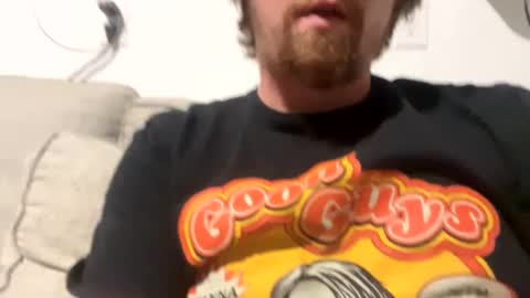 Rock  Peaches  Last tipper gets surprise online show from January 2025 04:17:01 AM