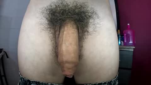 jxbiggy online show from March 2026 04:26:01 AM