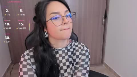 jxssicax online show from November 2025 02:10:01 AM