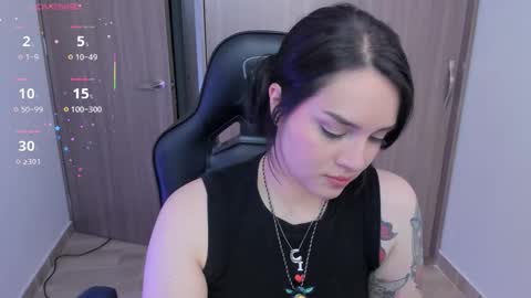 jxssicax online show from January 2026 02:03:01 AM