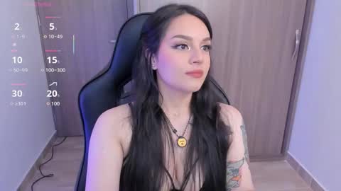 jxssicax online show from February 2026 01:51:01 AM