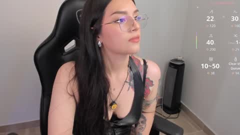 Snapshot of jxssicax chatting on May 2026 01:57:01 AM jxssicax online show from May 2026 01:57:01 AM