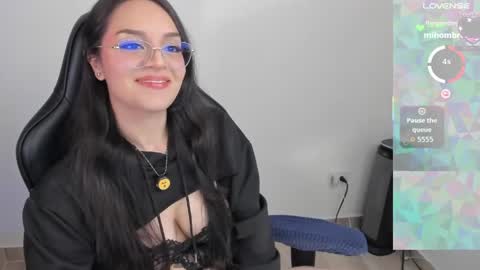 Snapshot of jxssicax chatting on May 2026 01:56:01 AM jxssicax online show from May 2026 01:56:01 AM