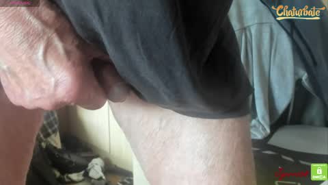 Im Jy online show from April 2026 09:11:02 AM