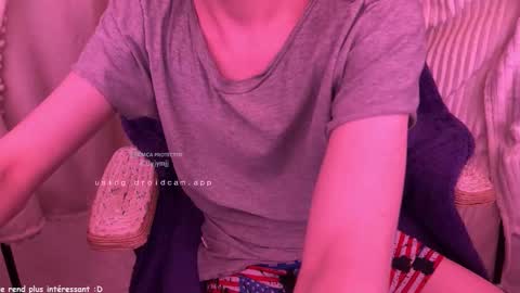 Jyjymjj online show from February 2026 08:32:02 PM