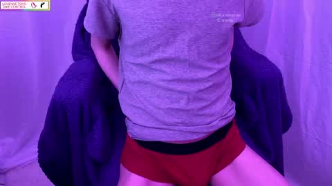 Jyjymjj online show from April 2026 07:11:02 PM