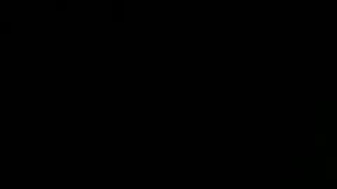 jymmyg online show from October 2025 12:50:01 PM