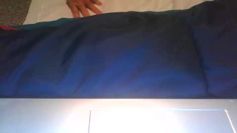 jymmyg online show from October 2025 04:06:02 PM