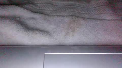 jymmyg online show from November 2025 01:43:03 PM