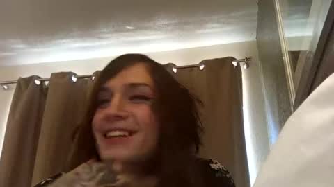 jynxamy online show from March 2026 04:02:02 PM